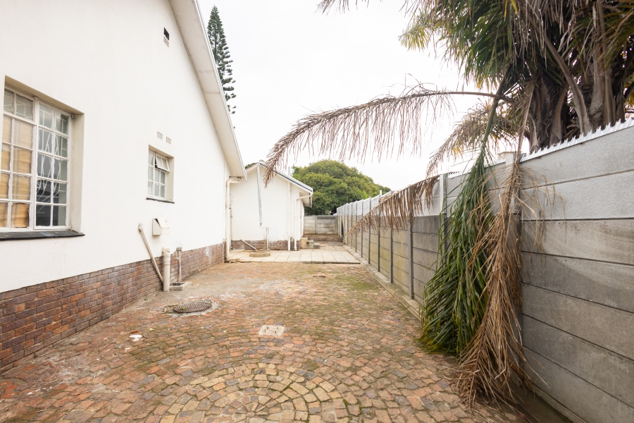 3 Bedroom Property for Sale in Bellair Western Cape